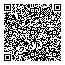 QR код "Levi`s store"