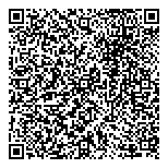 QR код "Stradivarius"