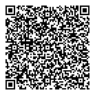 QR код "Столовая-кафе"