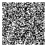 QR код "Германия"