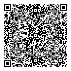 QR код "Леонардо"