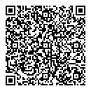 QR код "Лик"