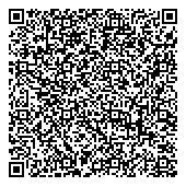 QR код "Кубанский стан"