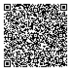QR код "ПрофиКолор"