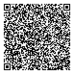 QR код "АвтоПрофи"