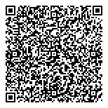 QR код "КухниЭкспресс"