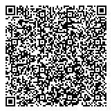 QR код "Прогресс"