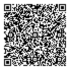 QR код "Marmer`s"