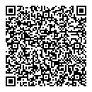 QR код "Tadi"
