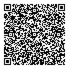 QR код "ОТИС"