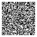 QR код "Созвездие"