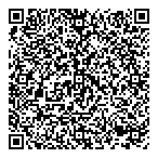 QR код "БМК"