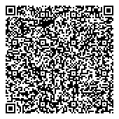 QR код "Европа-Сити"