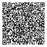 QR код "Династия"