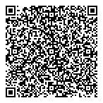 QR код "Колорит М"