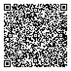 QR код "Danilin"