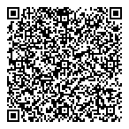 QR код "Фотосалон"