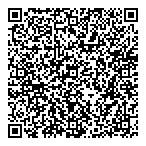 QR код "Мадагаскар"