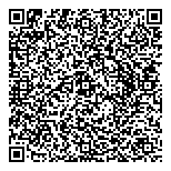 QR код "Шлейф"