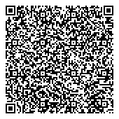 QR код "Португалия"