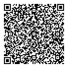QR код "Пив & Ко"