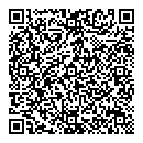 QR код "Камос-Лайн"