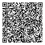 QR код "Белый дом"
