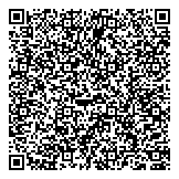 QR код "Германия"