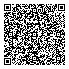 QR код "Ronas IT"