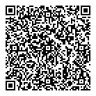 QR код "Статус"