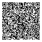 QR код "Смарт"