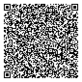 QR код "Кубанский стан"