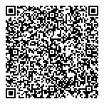 QR код "Cleantime"