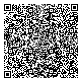 QR код "Прогресс"