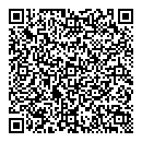 QR код "Август"