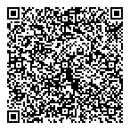QR код "ПиКАП"