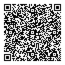 QR код "Элекснет"