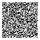 QR код "НерудРесурс"