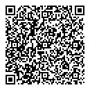 QR код "Элекснет"