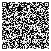 QR код "Европа-Сити"