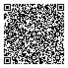 QR код "Тина"