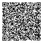 QR код "СкайРэй"
