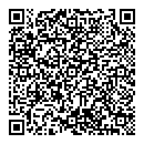 QR код "Фиеста"