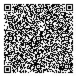 QR код "Испания"