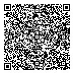 QR код "Дао"