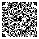 QR код "ТDС"