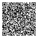 QR код "Darom"
