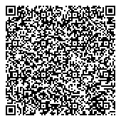 QR код "Португалия"