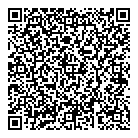 QR код "Аптечный пункт"