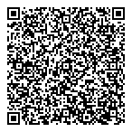QR код "REHAU"
